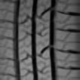thumbnail image 3 of Bridgestone B381 185/65R14 85 T Tire. Fits: 2009-11 Nissan Versa 1.6 Base, 1996-2000 Honda Civic HX, 3 of 4