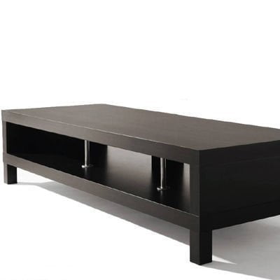 Abba Stand Dimensions kea Lack LCD Plasma Tv Stand up to 58 , Product dimensions Width: 58 5/8 Depth: 21 5/8 Height: 13 3/4 Max. load: 1 ()
