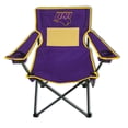 thumbnail image 2 of Rivalry RV112-1100 Arkansas Monster Mesh Chair, 2 of 2