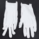 thumbnail image 2 of 6X Guantes de Algodón Guantes AntiestáTicos Guantes Protectores para Trabajadores Domésticos, 2 of 7