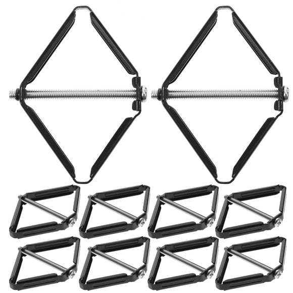 Cassette Tape Repair Kit