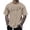 C92/Khaki, variant on Father's Day T Shirts for Men Short Sleeve Round Neck Letter Print Summer Loose Fit Fashion Tee Top For Casual Daily Wear And Outdoor Activities,Sky Blue,M