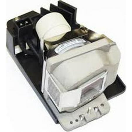 Pj557d Replacement Lamp Module - Replacement for PJ559DC LAMP and HOUSING PJ559DC LAMP and HOUSING