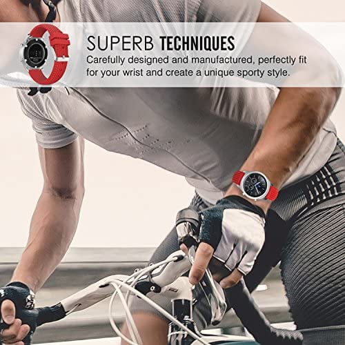 gear s3 cycling