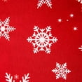 thumbnail image 4 of Offres de Noël Garçons Filles Mode de Noël Ensemble Haut Pantalon Parent-Enfant, 4 of 7