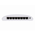 thumbnail image 2 of GigaExpress Ethernet Switch, 2 of 2