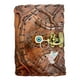 thumbnail image 1 of Atrezzo Decoración Halloween Libro Hocus Pocus Libro Hechizo, 1 of 7