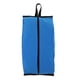 thumbnail image 4 of Bolsas de almacenamiento shamjiam portátiles negro, 4 of 5