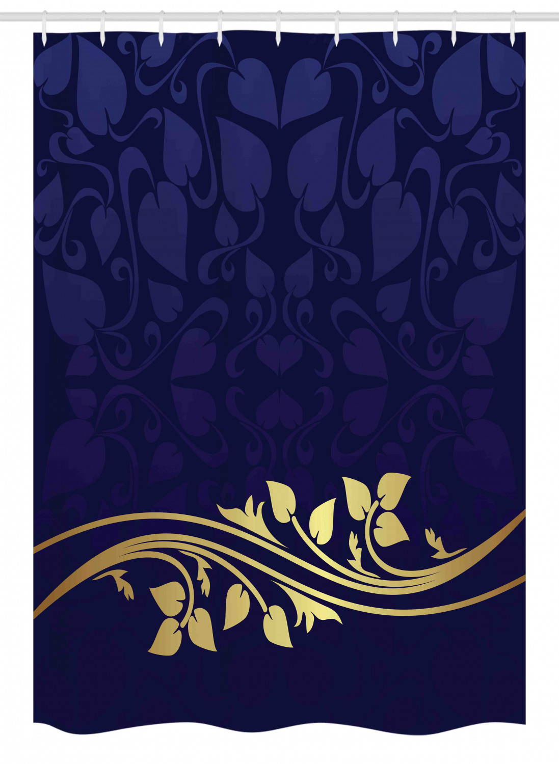 Navy Blue And Gold Bathroom Accessories Everything Bathroom