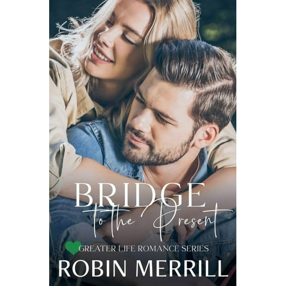 Greater Life Romance Bridge to the Present, Book 4, (Paperback)
