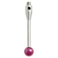thumbnail image 2 of Chendee 1Pcs M2 Touch Probe Cmm Probe For Tips Cmm Stylus Ball Gauge Head For 3D,H4161, 2 of 7