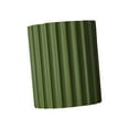 thumbnail image 1 of Applique Murale Luminaire pour Table de Chevet Escalier Vert, 1 of 10