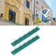thumbnail image 3 of Espiga Repelente de Gato, Anti -Robo de Alta Eficiencia Seguro 10 Piezas de Plásstico Pico para Jardín, 3 of 7
