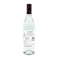 thumbnail image 2 of Pack de 2 Licor Giffard Curacao Triple Sec 700 ml, 2 of 3