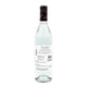 thumbnail image 2 of Pack de 6 Licor Giffard Curacao Triple Sec 700 ml, 2 of 3