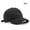 Black, variant on Big Head Man Large Size Baseball Hats Summer Outdoors Thin Dry Quick Sun Hat Men Cotton Plus Size Sport Cap Unisex 56-62CM
