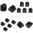 thumbnail image 4 of T Slot Nuts Thread: M16 High Strength M16 T Slot Nuts Mechanical Tool For Home, 4 of 8