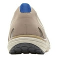 thumbnail image 4 of Women's Aravon Bonnie Slip On, 4 of 5