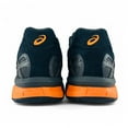 thumbnail image 6 of ASICS Gel-Sonoma 15-50 Black Graphite Gray Orange Men's Shoes 1201A438-005, Men's U.S. Shoe Size 9.5, 6 of 9