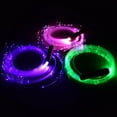 420 Party Decorations For Adults Party Decorations For Men 60th 420-party-decorations-for-adults-party-decorations-for-men-60th