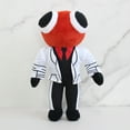 thumbnail image 1 of Rainbow Friends Cute Plush Toy Christmas Gift Doll, 1 of 2