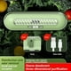 thumbnail image 3 of Purificador de Aire Desodorante para Refrigerador, de Zapateros de Cocina, Eliminador de Olores Domésticos y Dispositivo de Desinfección., 3 of 10