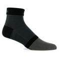 thumbnail image 4 of Airplus Airplus Plantar Fascia Sleeve Unisex L/XL LG/XL, 4 of 9