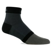Airplus Plantar Fascia Sleeves, 1 Pair, Unisex Large to Extra Large