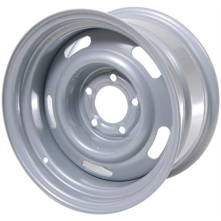 jegs performance bo diameter rally wheel width