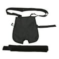 thumbnail image 1 of Urine Drainage Bag Holder, 1000ml Stable Adjustable Shoulder Strap Catheter Bag Cover  for Outgoing, 1 of 7