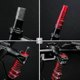 thumbnail image 4 of Cycle Fork Stem Rise Up Adapter Mtb Handlebar Height 100mm Increase Extender Aluminum Alloy Bike Parts Fits Dia. 28.6mm, 4 of 5