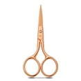 thumbnail image 5 of Lash Scissors, 5 of 11