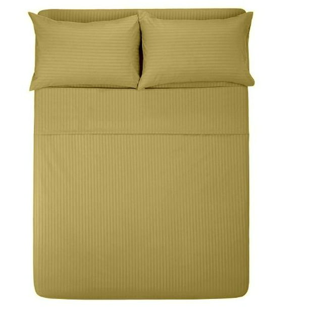 Sleeper Sofa Sheets Queen Xl Size 60 X, Sleeper Sofa Sheets Queen Size 600tc Superior Cotton