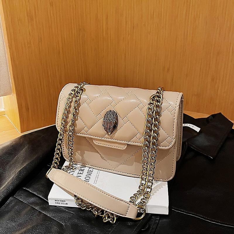 Kurt Geiger London Kensington Bag Women Bag Pu Leather Handbag Luxury Uk Brand Shoulder Bag Messenger Wallet Woman Crossbody Bag Walmart