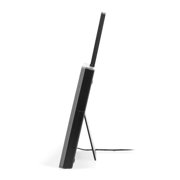 AcuRite Atlas Weather Station with HD Display for Temperature, Humidity, Wind Speed/Direction with Hyperlocal Forecast, Alerts, and Barometer (01125M)