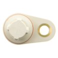 thumbnail image 4 of Engine Camshaft Position Sensor, 4 of 4