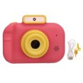 thumbnail image 2 of Cámara Digital HD para Niños de 40 MP Pantalla IPS de 600 MAh y 20 Pulgadas Cámara Digital de Visión Nocturna para Niños Juguete para Niños y Niñas ANGGREK  Otros, 2 of 8