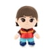 thumbnail image 1 of Peluche Jazwares Stranger Things Will Byers de 20 cm con bordado, 1 of 2