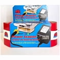 thumbnail image 1 of Gameboy Pack de Batterie Rechargeable avec Adaptateur Secteur, 1 of 1
