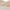 WHITE/PU, variant on Women Flat Mules Pointed Toe Slip On Slides Buckle Detail Backless Loafers Comfortable Casual Shoes