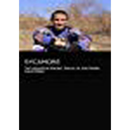 Mountain Biking Trails - Sycamore: The Mountain Biking Trails of Southern California