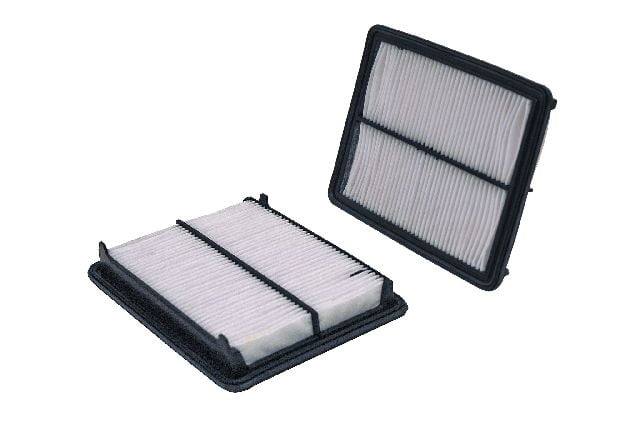 2008 honda accord v6 air filter