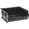 thumbnail image 1 of Quantum Storage System Bacs Recyclés Écologiques (QUS255BR), 1 of 1