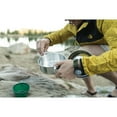 thumbnail image 5 of Stansport Deluxe 8-Piece Aluminum Cook Set 2 Person, 5 of 9