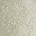 thumbnail image 2 of SUGAR COARSE WHITE 100 G, 2 of 2
