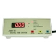 thumbnail image 2 of Timer Digital, 110V, Photogates Included, 2 of 3