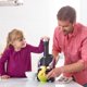 thumbnail image 5 of Yonanas 987 Elite Fruit Soft Serve Maker, Negro, 5 of 8