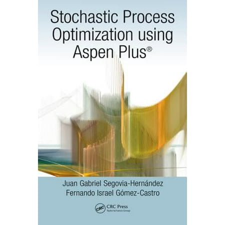 ebook