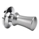thumbnail image 3 of 1、Diseño de mango ergonómico:, 3 of 10