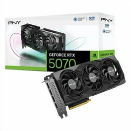 グラフィックボード・グラボ・ビデオカード PNY GeForce RTX 4090 24GB VERTO PNY GeForce RTX 4090 24GB XLR8 Gaming VERTO EPIC-X RGB OC